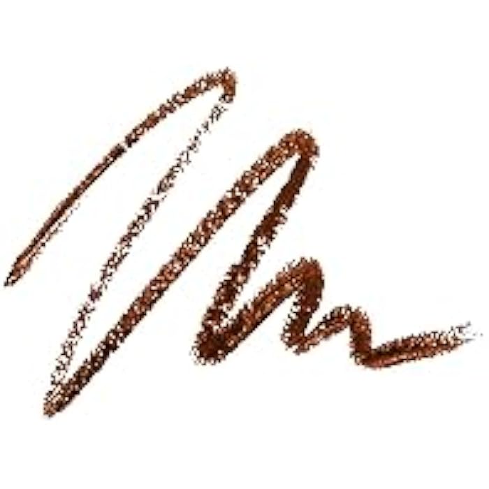 Golden Rose Dream Eyeliner No.409 - Image 3